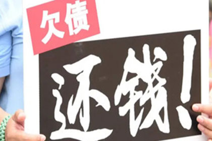 代位追偿申请所需提交的保险文件清单